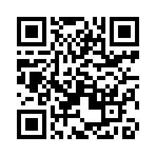 QR Code for 19FnnmCjWWAFMyJcAQQMQtFfQJSjR8D1xk