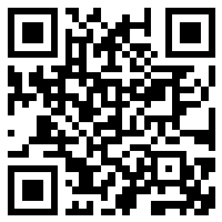 QR Code for 19Fnp25SRD2xBLWqb3vGKkU246kGhPB7mi