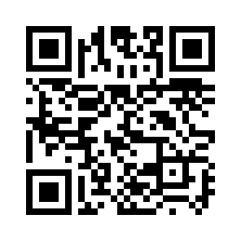 QR Code for 19FnprpBjn84gJMgc5ccmoaeNwmC96vNpL