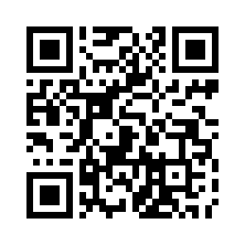 QR Code for 19Fnpxqmp3cgAYGQYA1DPTvy4Bwg2FGhyo