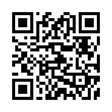 QR Code for 19FnspqYes5ZUvSDwPZwh4mac2d5Ydfc82