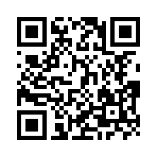 QR Code for 19Fnt5AHZqaQcWSTsRuJWobtGhUnswWECN