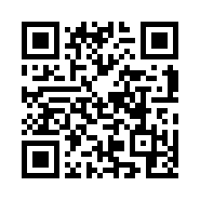 QR Code for 19FnuPHTTntumrbbuQhXZTGzXSjkBunuPs