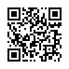 QR Code for 19FnvyD17v8RwjLLmdB3pkBMUS88Nc49Rh