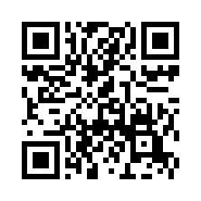 QR Code for 19FnyP77bqLRqEXfPSthD65bSJSUag8FT3