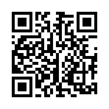 QR Code for 19FnyaJ3mqaVAXQH3sHd8jsjDT4dsPnsgZ