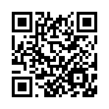 QR Code for 19FnzzyWCX3u8B8qMdDGW15eB2eaYUtDSB