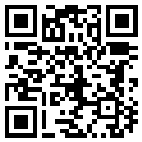 QR Code for 19Fo5QFbWLQ9AmStASFM7sgabEmmPv1uWL