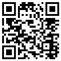 QR Code for 19Fo75wsqFRugpcw3B6u8ZQrtSqBSoHwo2