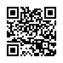 QR Code for 19Fo7Fr3FFT9AEvjNne7WMrmuhsm33okFL