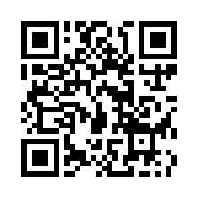 QR Code for 19Fo9vjX2bKErCCfaCU5biwJfvQ4aT92cV