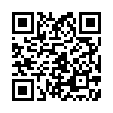 QR Code for 19FoAMw1Pi4giFfrPmLDTUBdJX9WWuijhF