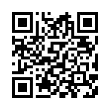 QR Code for 19FoByvDAeajEfUYnKaaL9catEyqCs36e2