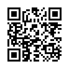 QR Code for 19FoD8K62vaVM4WLd945xt1qaQXqeSLRSZ