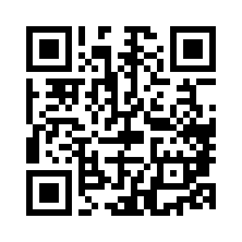 QR Code for 19FoDZaPkoC3fiM4rEsbUcamGAWehRHA7o