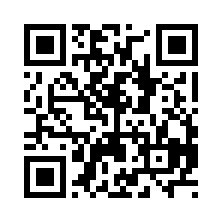 QR Code for 19FoESNX7JhABTPRC3dgep3VJQb8Ehb2wa