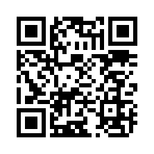 QR Code for 19FoFR4qvTGiJ8p3NBpQeqrhFvw3UtXv2F