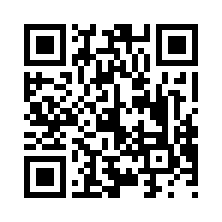 QR Code for 19FoFTZW4FfkFsBnD21euA25R4uZXrqVss