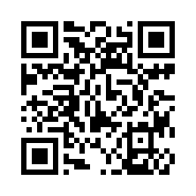 QR Code for 19FoGcjPKrrwH7fk8XBEP5WSsSm7yJDwbY