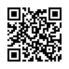 QR Code for 19FoHpXun6ym2EREApGVNfwrhU3gP14hEy