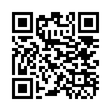 QR Code for 19FoKG6pf6EXX8AxYNNfmMpM2B6XhJaZiC