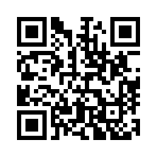 QR Code for 19FoLJC9S5RahgtCSa1F2AtH8ocLH7V58X