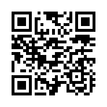 QR Code for 19FoLxLE9aXHiys352u8B7GFsfXG5HP2E1