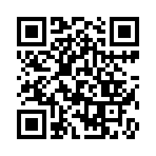 QR Code for 19FoMbccC5dUkrz2m5fzUX1KGeHs5RSfMQ