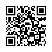 QR Code for 19FoNGQAqmd7TwbPCVChtXwCoAujFtaXwt