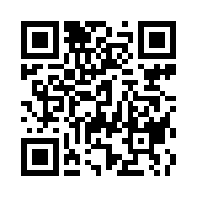 QR Code for 19FoPvmL48CZSUAwZkdunu3PpHzrSfZfdR