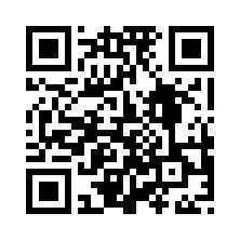 QR Code for 19FoQt41AD2h33fwu2P6JEDveuUX8fMdhc