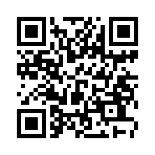 QR Code for 19FoRXw9aYbvcdhegvQ2S79aKepTcP3bUF