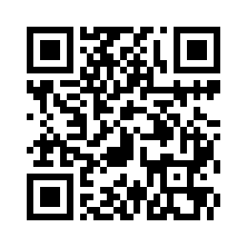 QR Code for 19FoUSdvz7ndkpezcPoumiHkHyFgdnp2o6