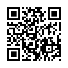 QR Code for 19FoV3AxtHCpcdYieTi5ZJbEcEksMVqbSr