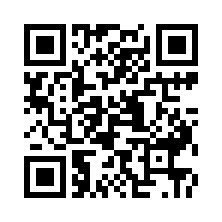 QR Code for 19FoXJftr81TccB4HjZdJ75RK6UXtp9PX8
