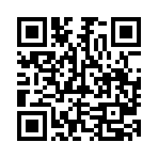 QR Code for 19FoXfE1AnAN7S8JrWy3c2gzXxsNfL5A72