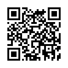 QR Code for 19FoYKNisDCsSWwDhSGD7ouGHDe8rigF4F