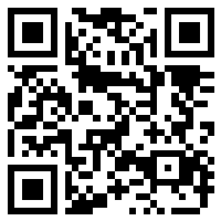 QR Code for 19FoYPoX68XqAWMTfqswYpvrZFTi1jCXVC