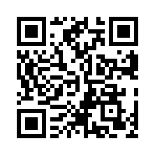 QR Code for 19FoZcgCMa4ST5WpEXuHSusWFer4YFLN6x