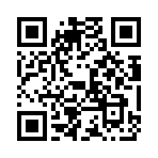 QR Code for 19FofNUBAM8EiMCvBnHPfbohh59uyZrTiv
