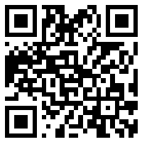QR Code for 19Fog9g2k6qur3EknuVDC5GtFuT1FNWeZm