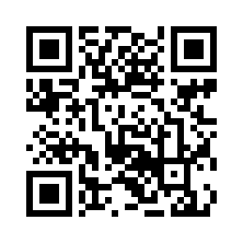 QR Code for 19FogFJLXqMZPUdnCqDU6pQntjGigeRCUM