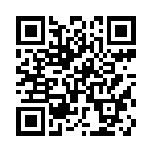 QR Code for 19FohfMMBbf7AxLCduir9RwYU3ypKr91Tx