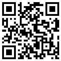QR Code for 19FohsqMyLmsExWrGTU4sMMAwcV3GwXuze