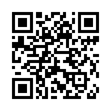 QR Code for 19FoiL3KVvbXB1BCBeKzFwX1gPDodBv6Ko