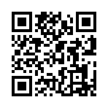 QR Code for 19Foio3y4xDCwFGJrZ8J5XSLJnebh4ackL