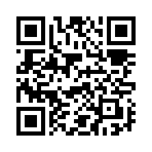 QR Code for 19FojsARDi2eqNAPWdrsrYXwmozcpsRnZJ