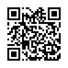 QR Code for 19FokuDHDQ4oiWEkeKWpbyib1TAQSiM1Ue
