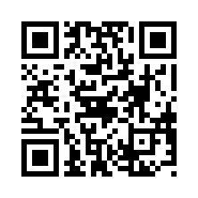 QR Code for 19FokxB1qArdD3dXwmEmvsEupJJCUcMZbZ
