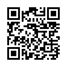 QR Code for 19FomC2cra7cBE4Gyd7gjwDMfMZpw79N7Q